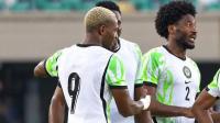 AFCON 2027Q: Chelle hails Super Eagles’ resilience in comeback win over Madagascar