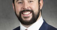 Minnesota Needs a Partner, Not a Padlock