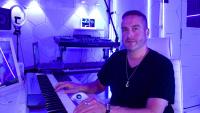 "He’s the musical Jesus. It’s like when they describe the apostles hanging out with Jesus": Todd Edwards on his second coming with Daft Punk, stage fright and why house producers need to stop rehashing old ideas