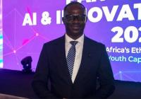 DPC boss calls for connected regulators