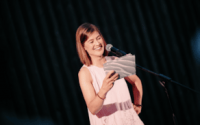 Fari Islands Festival 2026 brings together creativity, culture, wellness and conservation