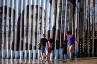 House Report, DOJ Probe Allege Prosecutors Give Illegal Immigrants Preferential Treatment to Avoid Deportation