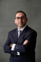 Breaking Travel News Q&amp;A: Amir Golbarg, COO, Minor Hotels Middle East &amp; Africa