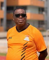 Chipolopolo will bounce back against Togo – Lwandamina