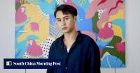 How Hong Kong designer Kinyan Lam’s slow fashion label puts Chinese ethnic artisans first