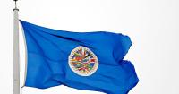 The OAS demands to renew and complete the deployment of the Gang Suppression Force in Haiti