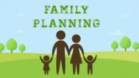 West Africa moves to sustain family planning gains amid funding challenges
