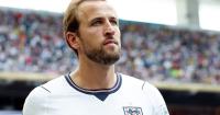 What channel is England v Spain Nations League match on? TV coverage, live stream and kick-off time