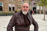Bobby Williamson opens up on Scotland job ridicule, exposing a 40-year Rangers secret and Hibs exile