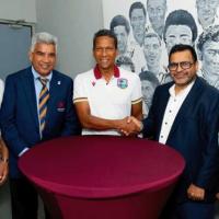 Canada to stage T20 tournament in Caribbean