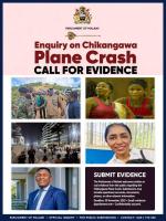 The Maravi Post Week in Review: Chikangawa inquiry, Queens, Flames headline Malawi’s news