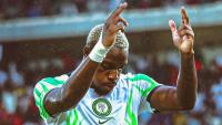 Six takeaways from Nigeria vs Madagascar as Super Eagles fight back for victory