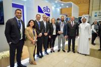 SLB: A Century of Innovation, Two Decades in Turkmenistan