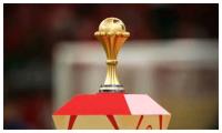 2027 AFCONQ: 4 things we learnt as Guinea-Bissau thrash Super Eagles