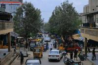 Telecoms snarled in Ethiopia amid clashes