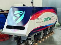 Portugal: Universities rise to the rail research challenge