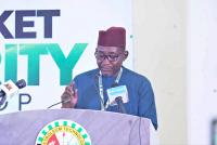 NMDPRA Moves To Strengthen Nigeria’s Domestic Gas Market