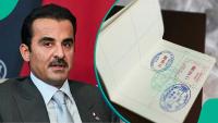 Qatar publishes list of 34 countries eligible for 90-day free tourist visa