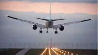 Iraq Seeks US Exemption for Iranian Airlines Amid Flight Ban