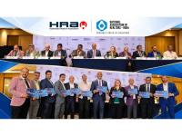Irec 2026 Inaugurated in Hyderabad as India Hosts Global Real Estate Conference for The First Time
