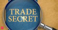 India to consult industry on trade secrets law, whistleblower safeguards and contract enforcement