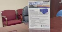 Hospice of Northeast Missouri offering six-week grief support group