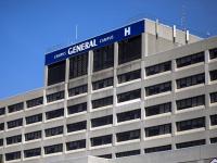 High praise for The Ottawa Hospital staff | Letters to the Editor