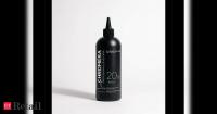 Beauty Garage launches Chroméra professional hair colour range with 30 shades