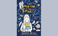 Books, friendship and the dark side of popularity