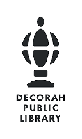 Monthly book discussions start at library Oct. 14