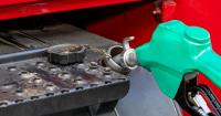 Diesel becomes a new pressure for the local economy