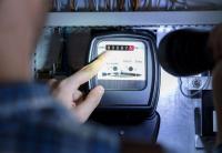 Caithness residents reminded to submit meter readings ahead of energy price cap change