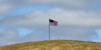 Religious Freedom Was America’s First Freedom — and Still Is