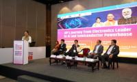 India-EU FTA concluded on equal terms after 17 years, technology transfer key for growth: Jitin Prasada