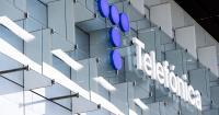 Movistar strengthens in Spain the blocking of more than 229 million fraudulent calls