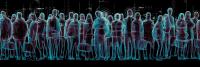 The Middle East’s AI race has a people problem