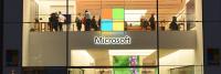Microsoft expands Middle East cloud and AI footprint with $10bn commitment