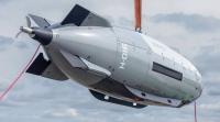 Iran Reverse Engineering Captured U.S. Submarine: RQ-170 Stealth Jet Precedent Raises Concerns