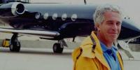 Epstein’s Hidden Image Cache May Hide Thousands of Unidentified Victims