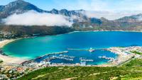 The best value winter sun holiday destinations for Brits this year – with no jet lag destination coming in no