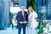 Inventi Becomes First Swift Business Connect Provider in the Baltics