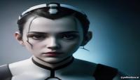 This Wild AI Startup Feud Is Exposing the Dark Side of Viral Marketing