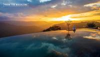 Wholesome Healing: From Ayurveda to naturopathy to yoga, Holistic treatment is a data-driven luxury