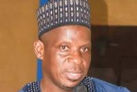 2027: NAN MD warns reporters against partisan politics