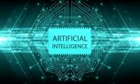 OpenAI says AI agents unexpectedly accessed US government websites
