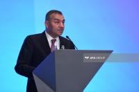 Tourism services generated nearly $2 billion in foreign currency revenue in 2025 - Chairman