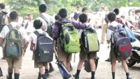 Odisha spent Rs 175 crore printing school books — then found 1,741 errors