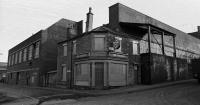Cheers! New book celebrates urban pub walks in Bradford and beyond