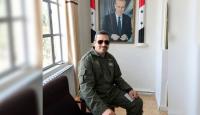 Syria arrests former Assad regime pilot over massacre in Damascus