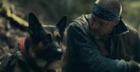 Review: HEART OF THE BEAST Is a Grueling Survival Adventure That Hits You Right in the Feelings